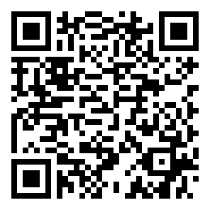  Авторизоваться через Telegram-бота 